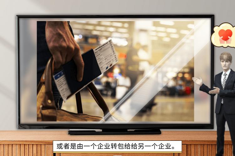 北京立信东华金融服务外包金融服务外包含义与发展趋势